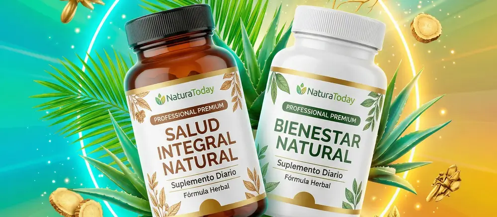 Ingredientes naturales y alimentos cetogénicos para adelgazar