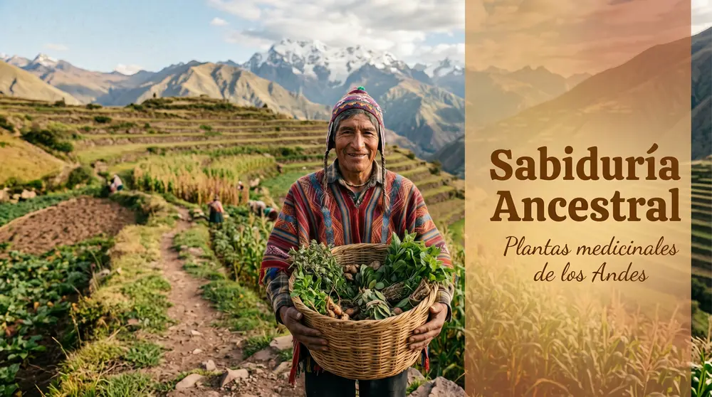 Ingredientes y suplementos para bajar de peso