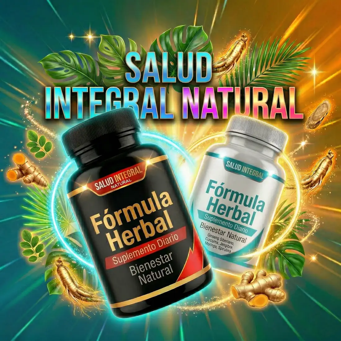 Guía de dieta keto para bajar de peso de ControlPeso Lab