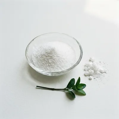 L-carnitina como activo complementario