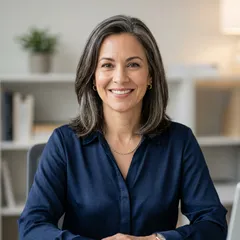 Foto de Rosa E.